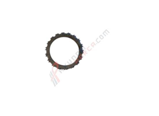 YAKIT POMPA PLEYT KAPAK 31152-22200-HMC